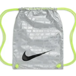 Nike Voetbalschoenen*Mercurial Superfly 10 Elite FG voetbalschoenen heren volt black