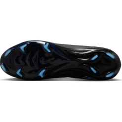 Nike Voetbalschoenen*Mercurial Superfly 10 Pro FG voetbalschoenen black ice blue