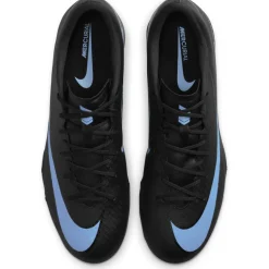 Nike Voetbalschoenen*Mercurial Vapor 16 Academy TF voetbalschoenen heren black ice blue