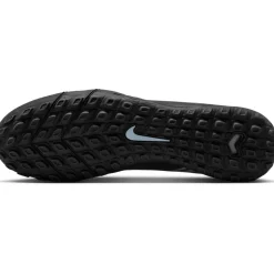 Nike Voetbalschoenen*Mercurial Vapor 16 Academy TF voetbalschoenen heren black ice blue