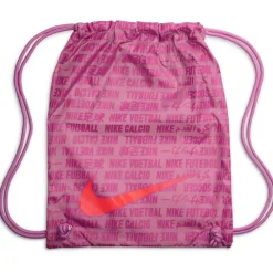 Nike Voetbalschoenen*Mercurial Vapor 16 Elite FG - AG voetbalschoenen heren magic flamingo total crimson black