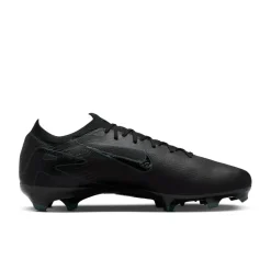 Nike Voetbalschoenen*Mercurial Vapor 16 Pro FG voetbalschoenen heren black deep jungle