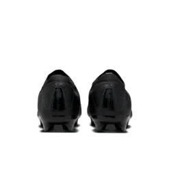 Nike Voetbalschoenen*Mercurial Vapor 16 Pro FG voetbalschoenen heren black deep jungle
