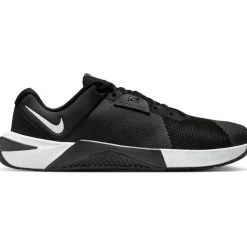 Nike Fitness Schoenen*Metcon 10 fitness schoenen heren black white anthracite