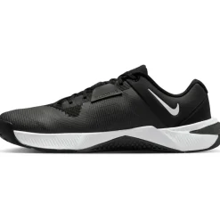 Nike Fitness Schoenen*Metcon 10 fitness schoenen heren black white anthracite