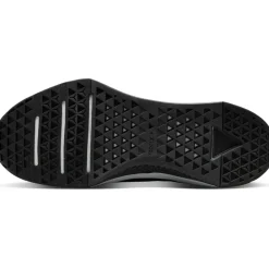 Nike Fitness Schoenen*Metcon 10 fitness schoenen heren black white anthracite