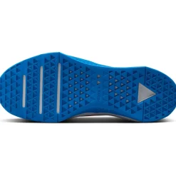 Nike Fitness Schoenen*Metcon 10 fitness schoenen heren total orange white photo