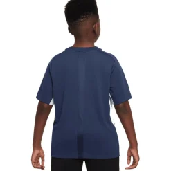 Nike Sportshirt*Multi Dri-FIT shirt junior midnight navy