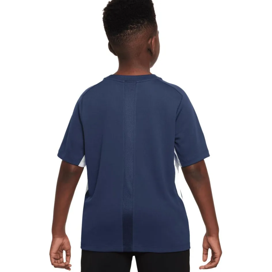 Nike Sportshirt*Multi Dri-FIT shirt junior midnight navy