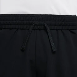 Nike Sportbroek*Multi Dri-FIT short junior black white