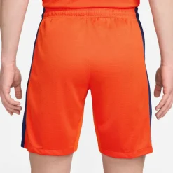 Nike Voetbalkleding*Nederland thuisshort 24 - 25