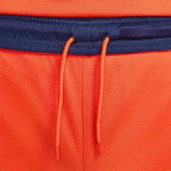 Nike Voetbalkleding*Nederland thuisshort 24 - 25