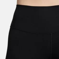 Nike Sportbroek*One High Waist sportlegging dames black