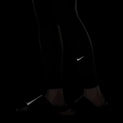 Nike Sportbroek*One High Waist sportlegging dames black