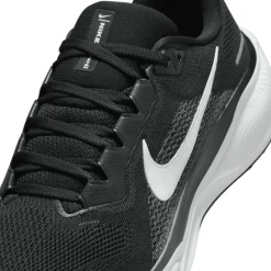 Nike Hardloopschoenen*Pegasus 41 hardloopschoenen heren black white anhtracite