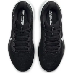 Nike Hardloopschoenen*Pegasus 41 hardloopschoenen dames black white anthracite
