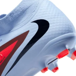 Nike Voetbalschoenen*Phantom 6 High Academy FG voetbalschoenen heren royal tint