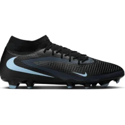Nike Voetbalschoenen*Phantom 6 High Academy FG voetbalschoenen heren black