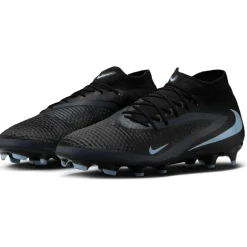 Nike Voetbalschoenen*Phantom 6 High Academy FG voetbalschoenen heren black