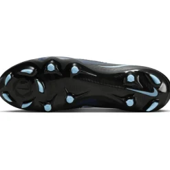 Nike Voetbalschoenen*Phantom 6 High Academy FG voetbalschoenen heren black