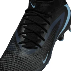 Nike Voetbalschoenen*Phantom 6 High Academy FG voetbalschoenen heren black