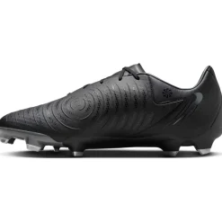 Nike Voetbalschoenen*Phantom GX II Academy voetbalschoenen heren black
