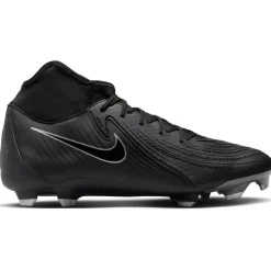 Nike Voetbalschoenen*Phantom Luna II Academy voetbalschoenen heren black