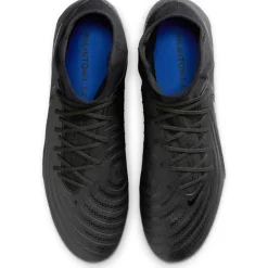 Nike Voetbalschoenen*Phantom Luna II Academy voetbalschoenen heren black