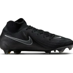 Nike Voetbalschoenen*Phantom Luna II Pro voetbalschoenen heren black