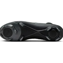 Nike Voetbalschoenen*Phantom Luna II Pro voetbalschoenen heren black