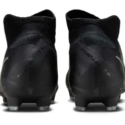 Nike Voetbalschoenen*Phantom Luna II Pro voetbalschoenen heren black