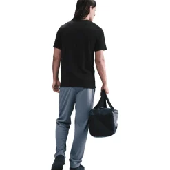 Nike Sportshirt*Pro Dri-FIT shirt heren black