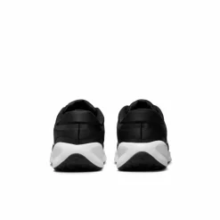 Nike Hardloopschoenen*Revolution 7 hardloopschoenen junior black white