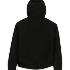 Nike Truien & Vesten*Sportswear Club vest junior black black white