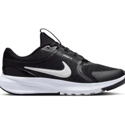 Nike Hardloopschoenen*Star Runner 5 hardloopschoenen junior black