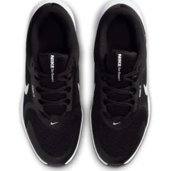Nike Hardloopschoenen*Star Runner 5 hardloopschoenen junior black