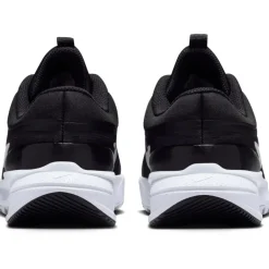 Nike Hardloopschoenen*Star Runner 5 hardloopschoenen junior black