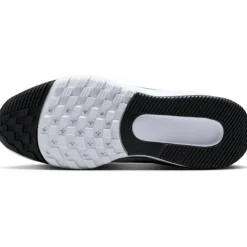 Nike Hardloopschoenen*Star Runner 5 hardloopschoenen junior black