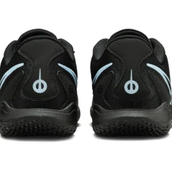 Nike Voetbalschoenen*Tiempo Legend 10 Academy IC zaalvoetbalschoenen heren black black