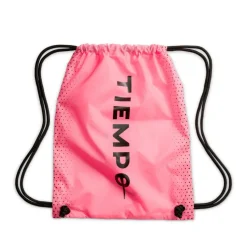 Nike Voetbalschoenen*Tiempo Legend 10 Elite FG voetbalschoenen pink foam zwart