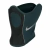 Nike Voetbalkleding*Winter Warrior nekwarmer deep jungle