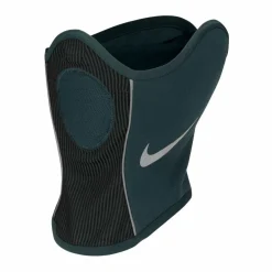 Nike Voetbalkleding*Winter Warrior nekwarmer deep jungle