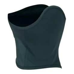 Nike Voetbalkleding*Winter Warrior nekwarmer deep jungle