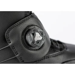 Nitro Snowboardschoenen|Wintersport*Cave Step On TLS snowboardschoenen dames black