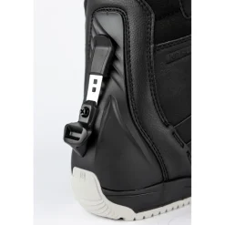 Nitro Snowboardschoenen|Wintersport*Cave Step On TLS snowboardschoenen dames black