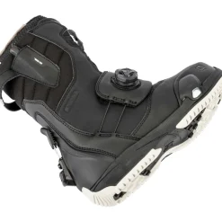Nitro Snowboardschoenen|Wintersport*Cave Step On TLS snowboardschoenen dames black