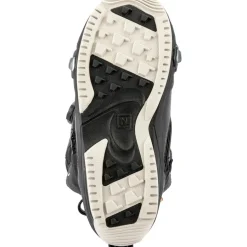 Nitro Snowboardschoenen|Wintersport*Cave Step On TLS snowboardschoenen dames black