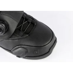 Nitro Snowboardschoenen|Wintersport*Cave Step On TLS snowboardschoenen dames black