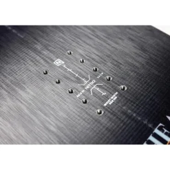 Nitro Snowboards|Wintersport*Cheap Thrills Wide 25 - 26 snowboard