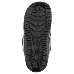 Nitro Snowboardschoenen|Wintersport*Crown TLS snowboardschoenen dames black